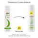 Лубрикант з екстрактом алое Pjur Woman Aloe, 100 мл PJ13320 фото 3