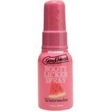 Спрей для анілінгусу Doc Johnson GoodHead Booty Licker Spray - Watermelon 29 мл SX2526 фото