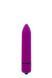 Вибропуля Dream Toys 10-Speed Climax Bullet, фиолетовый DT21410 фото 1