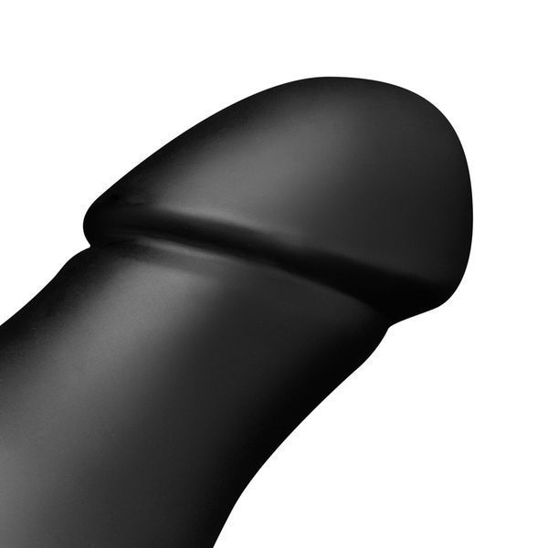 Анальная пробка BUTTR - FIM-92 Stinger Anal Dildo SX2213 фото