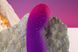 Вібратор для точки G Rocks Off Glo Girl - Vibe