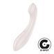Вібратор для точки G Satisfyer G-Force, 10 режимів + 5 рівнів інтенсивності SO8780 фото
