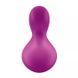 Мини-вибромассажер Satisfyer Viva la Vulva 3 Mint SO7787 фото 6