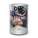 Набір презервативів ONE Legend XL, 100 шт