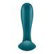 Подвійний вібратор у трусики Satisfyer Top Secret+ Battery Series SX3841 фото 3