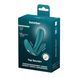 Подвійний вібратор у трусики Satisfyer Top Secret+ Battery Series SX3841 фото 7