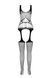 Бодістокінг Passion BS106 One Size SX1902 фото 4