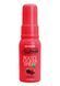 Спрей для анилингуса Doc Johnson GoodHead Booty Licker Spray - Cherry 29 мл SX2527 фото 1