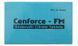 Возбуждающие таблетки для женщин Cenforce-FM, (цена за пластину 10 таблеток) B88070 фото 1