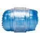 Мастурбатор Fleshlight Quickshot Alien, компактний, двосторонній, чудово для пар та мінету SX1319 фото 6