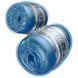Мастурбатор Fleshlight Quickshot Alien, компактний, двосторонній, чудово для пар та мінету SX1319 фото 8
