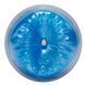 Мастурбатор Fleshlight Quickshot Alien, компактний, двосторонній, чудово для пар та мінету SX1319 фото 3