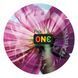 Набір презервативів ONE Color Sensations, 100 шт