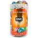 Набір презервативів ONE Color Sensations, 100 шт