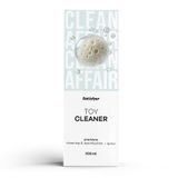 Чистящее средство Satisfyer Toy Cleaner 300 мл SX2732 фото