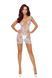 Бодистокинг Passion BS111 One Size SX2474 фото 1