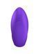 Вибратор на палец Satisfyer Love Riot, 12 вариантов использования SO7789 фото 3