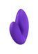 Вибратор на палец Satisfyer Love Riot, 12 вариантов использования SO7789 фото 2