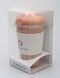 Мастурбатор-анус Naked Factory Cup Sleeve A-3, наскрізний SX3491 фото 11