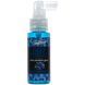 Doc Johnson GoodHead DeepThroat Spray &ndash; Blue Raspberry