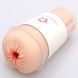 Мастурбатор-анус Naked Factory Cup Sleeve A-3
