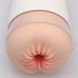 Мастурбатор-анус Naked Factory Cup Sleeve A-3