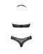 Комплект Obsessive Medilla 2-pcs set  SO9049 фото 4