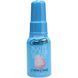 Спрей для анілінгусу Doc Johnson GoodHead Booty Licker Spray - Cotton Candy 29 мл SX2529 фото 1