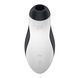Стимулятор клитора Satisfyer Orca с вакуумом и вибрацией SO8401 фото 3