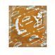 Супертонкі презервативи Sagami Xtreme Feel UP, 10 шт 101023 фото 2