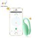 Смарт-тренажер Кегеля Magic Motion Kegel Rejuve, для тренувань і задоволення SO3114 фото 2