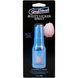 Спрей для анілінгусу Doc Johnson GoodHead Booty Licker Spray - Cotton Candy 29 мл SX2529 фото 2