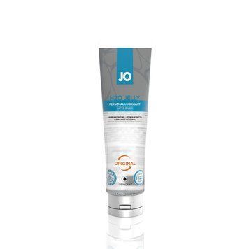 JO H2O JELLY &mdash; ORIGINAL