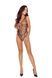 Бодістокінг Passion BS114 One Size SX2481 фото 1