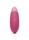 Вибратор универсальный бесшумный Womanizer Vibe Dusky SX2144 фото 2