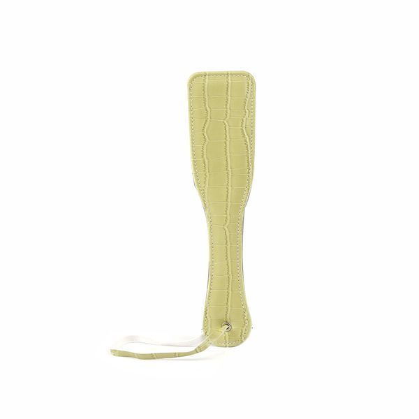 БДСМ-набор для начинающих Liebe Seele Macaron 9pcs Bondage Kit-Melon, 9 предметов, мини-ванд SO9512 фото