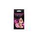 NS Novelties Rear Assets - Rose Gold - Small - Pink