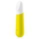 Satisfyer Ultra Power Bullet 4