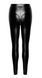 Легінси Noir Handmade F332 Powewetlook pants  SX2034 фото 8