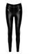 Легінси Noir Handmade F332 Powewetlook pants  SX2034 фото 7