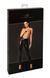 Легінси Noir Handmade F332 Powewetlook pants  SX2034 фото 9