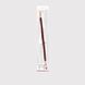 Фіксатор-розпірка для ніг або рук Liebe Seele Wine Red Spreader Bar, дерево + натуральна шкіра SO9457 фото 8