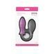 NS Novelties INYA - InflataPlay - Pink