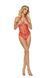 Бодістокінг Passion BS114 One Size SX2482 фото