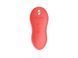 Touch X Crave Coral by We-Vibe