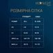 Бодистокинг с доступом Moonlight Model 14 XS-L Black, рисунок боди и чулок на подвязках SO6346 фото 4