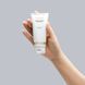 Лубрикант YESforLOV Natural Lubricant with Organic Seaweed, 100 мл SX4527 фото 2