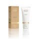 YESforLOV Natural Lubricant with Organic Seaweed
