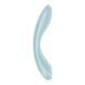 Satisfyer G-Spot Wave 2