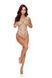 Бодістокінг Passion BS114 One Size SX2483 фото